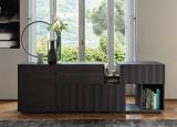 Porada Drift Extending Sideboard - Now Discontinued