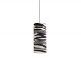 Missoni Home Drum Ceiling Lamp - Now Discontinued