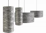 Missoni Home Drum Ceiling Lamp - Now Discontinued