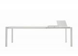 Bontempi Dublino Extending Dining Table