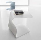 Bonaldo Duffy Side Table