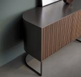 Bonaldo Dune Sideboard