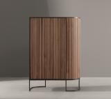 Bonaldo Dune High Sideboard