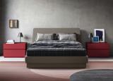 Jesse Dwayne Storage Bed - Now Discontinued