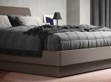 Jesse Dwayne Storage Bed - Now Discontinued