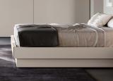 Jesse Dwayne Storage Bed - Now Discontinued