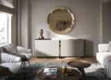 Cattelan Italia Dynasty Sideboard