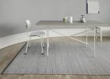 Fabula Living Erica Rug
