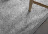 Fabula Living Erica Rug