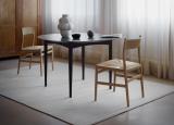 Fabula Living Erica Rug