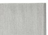 Fabula Living Erica Rug