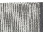 Fabula Living Erica Rug