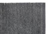 Fabula Living Erica Rug