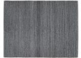 Fabula Living Erica Rug