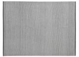 Fabula Living Erica Rug