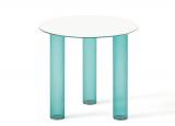 Zanotta Echino Coffee/Side Table