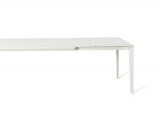 Bontempi Echo Extending Dining Table