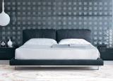 Alivar Echo Bed