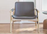 Bonaldo Eddy Armchair