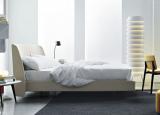 Lema Edel Bed