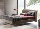 Lema Edel Bed