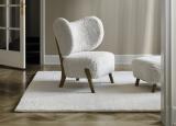 Fabula Living Edda Rug