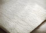 Fabula Living Edda Rug