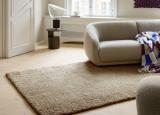 Fabula Living Edda Rug