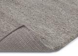 Fabula Living Edda Rug