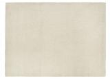 Fabula Living Edda Rug