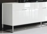 Alivar Edomadia Concentrate Sideboard
