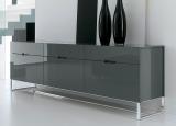 Alivar Edomadia Sideboard - Contact Us