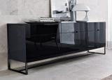 Alivar Edomadia Sideboard