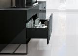 Alivar Edomadia Sideboard - Contact Us