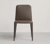 Frag Elf Dining Chair