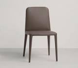 Frag Elf Dining Chair