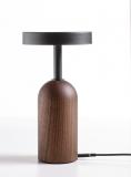 Porada Ekero Fix Table Lamp