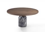 Porada Ekero Coffee Table