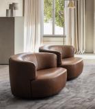 Molteni Elain Armchair