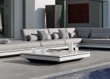 Manutti Elements Garden Coffee Table