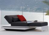 Manutti Elements Armchair