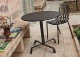 Elica Garden Table