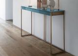 Lema Ella Console Table