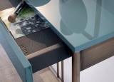 Lema Ella Console Table