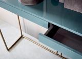 Lema Ella Console Table
