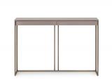 Lema Ella Console Table