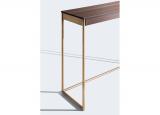Lema Ella Console Table