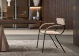 Pianca Elide Dining Chair