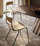 Pianca Elide Dining Chair