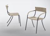 Pianca Elide Dining Chair